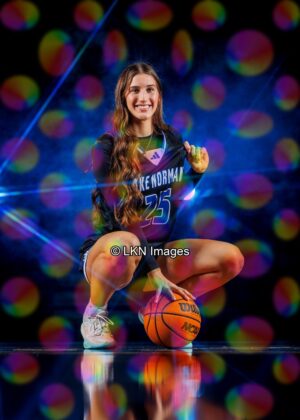 LNHS - Graduation: BBW_CR6A4782_LNHS_Grad