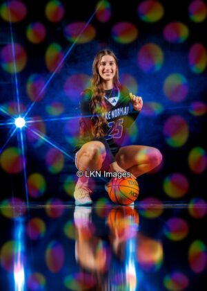 LNHS - Graduation: BBW_CR6A4783_LNHS_Grad