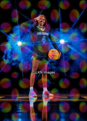 LNHS - Graduation: BBW_CR6A4790_LNHS_Grad