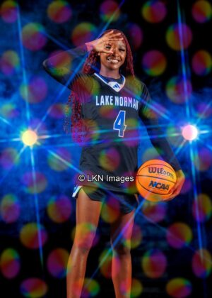 LNHS - Graduation: BBW_CR6A4792_LNHS_Grad