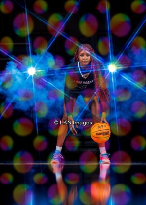 LNHS - Graduation: BBW_CR6A4796_LNHS_Grad