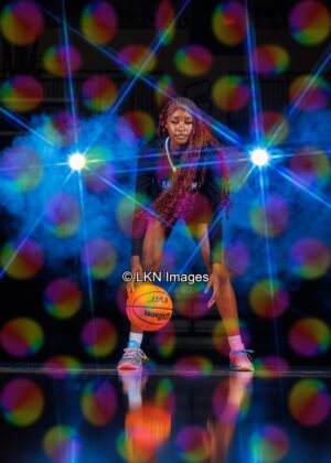 LNHS - Graduation: BBW_CR6A4797_LNHS_Grad