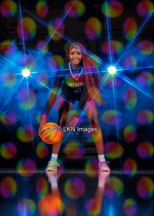 LNHS - Graduation: BBW_CR6A4798_LNHS_Grad