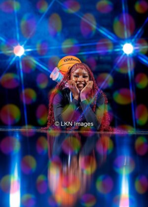 LNHS - Graduation: BBW_CR6A4807_LNHS_Grad