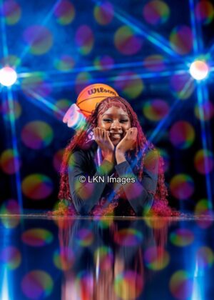 LNHS - Graduation: BBW_CR6A4808_LNHS_Grad