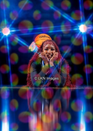 LNHS - Graduation: BBW_CR6A4809_LNHS_Grad