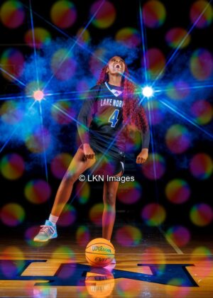 LNHS - Graduation: BBW_CR6A4810_LNHS_Grad