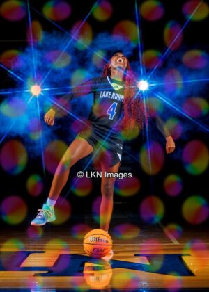 LNHS - Graduation: BBW_CR6A4811_LNHS_Grad