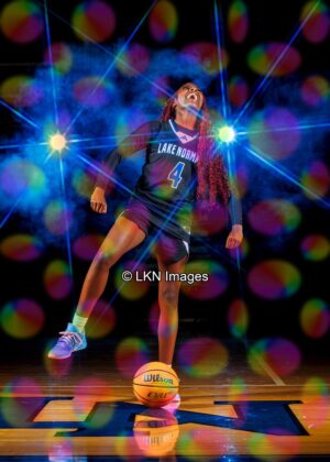 LNHS - Graduation: BBW_CR6A4812_LNHS_Grad