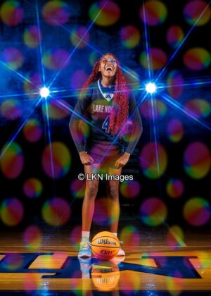 LNHS - Graduation: BBW_CR6A4813_LNHS_Grad