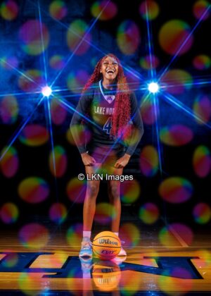 LNHS - Graduation: BBW_CR6A4814_LNHS_Grad