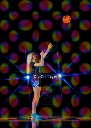 LNHS - Graduation: BBW_CR6A4839_LNHS_Grad