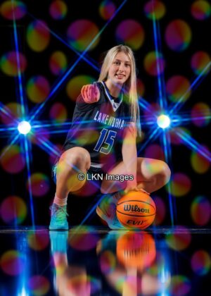 LNHS - Graduation: BBW_CR6A4842_LNHS_Grad