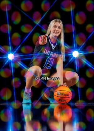 LNHS - Graduation: BBW_CR6A4843_LNHS_Grad