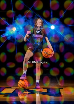 LNHS - Graduation: BBW_CR6A4844_LNHS_Grad