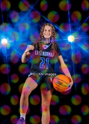 LNHS - Graduation: BBW_CR6A4845_LNHS_Grad