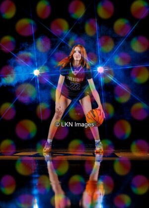 LNHS - Graduation: BBW_CR6A4859_LNHS_Grad