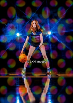 LNHS - Graduation: BBW_CR6A4860_LNHS_Grad