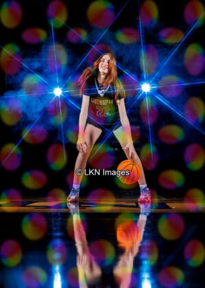 LNHS - Graduation: BBW_CR6A4861_LNHS_Grad