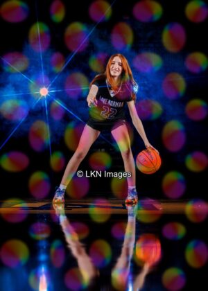 LNHS - Graduation: BBW_CR6A4862_LNHS_Grad