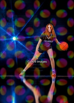 LNHS - Graduation: BBW_CR6A4866_LNHS_Grad