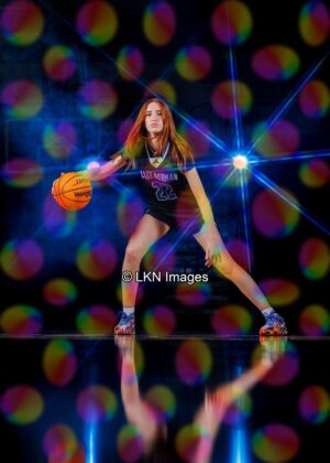 LNHS - Graduation: BBW_CR6A4867_LNHS_Grad