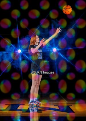 LNHS - Graduation: BBW_CR6A4868_LNHS_Grad