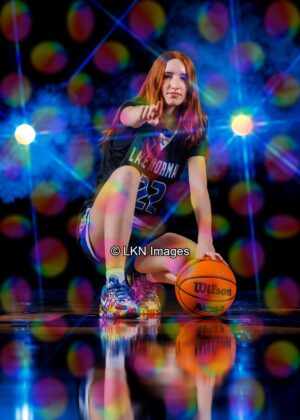 LNHS - Graduation: BBW_CR6A4873_LNHS_Grad