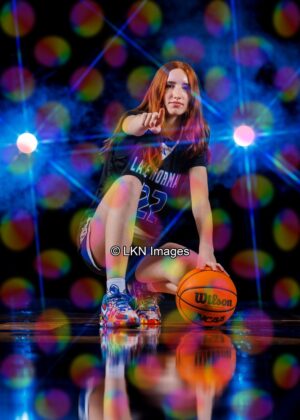 LNHS - Graduation: BBW_CR6A4874_LNHS_Grad