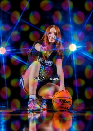 LNHS - Graduation: BBW_CR6A4877_LNHS_Grad