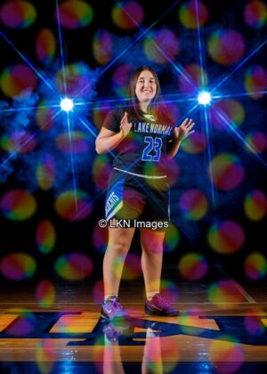 LNHS - Graduation: BBW_CR6A4879_LNHS_Grad