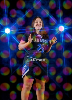 LNHS - Graduation: BBW_CR6A4880_LNHS_Grad