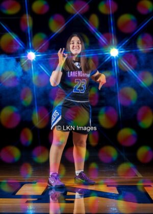 LNHS - Graduation: BBW_CR6A4883_LNHS_Grad