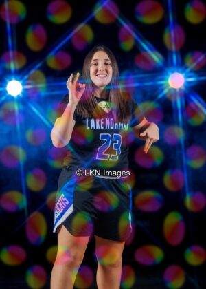 LNHS - Graduation: BBW_CR6A4884_LNHS_Grad