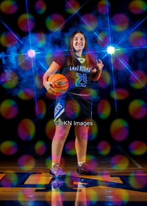 LNHS - Graduation: BBW_CR6A4885_LNHS_Grad