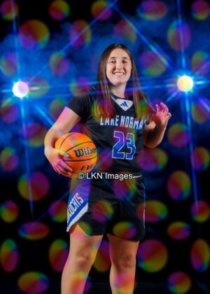 LNHS - Graduation: BBW_CR6A4886_LNHS_Grad