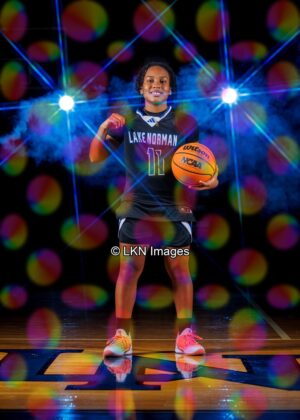 LNHS - Graduation: BBW_CR6A4889_LNHS_Grad