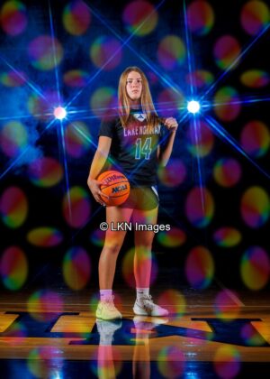 LNHS - Graduation: BBW_CR6A4896_LNHS_Grad