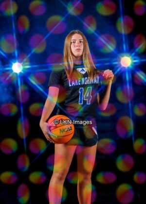 LNHS - Graduation: BBW_CR6A4897_LNHS_Grad