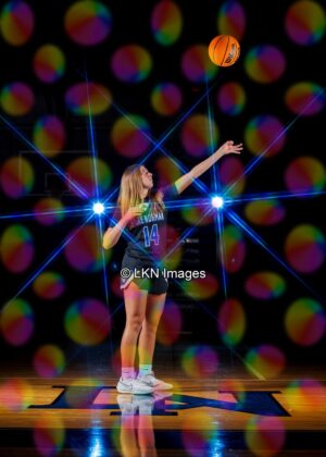 LNHS - Graduation: BBW_CR6A4900_LNHS_Grad