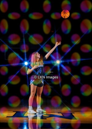 LNHS - Graduation: BBW_CR6A4901_LNHS_Grad