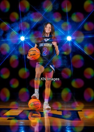 LNHS - Graduation: BBW_CR6A4908_LNHS_Grad