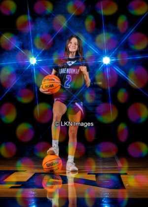 LNHS - Graduation: BBW_CR6A4909_LNHS_Grad