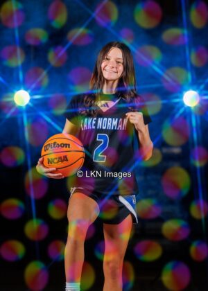 LNHS - Graduation: BBW_CR6A4910_LNHS_Grad