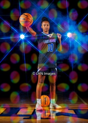 LNHS - Graduation: BBW_CR6A4919_LNHS_Grad