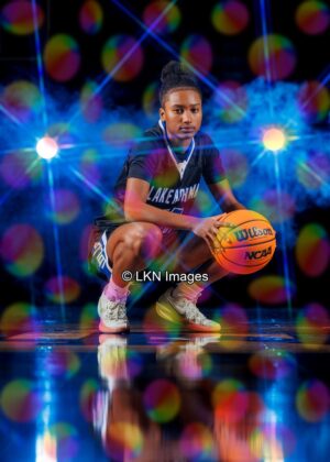 LNHS - Graduation: BBW_CR6A4924_LNHS_Grad