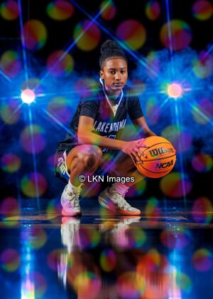 LNHS - Graduation: BBW_CR6A4925_LNHS_Grad