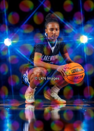 LNHS - Graduation: BBW_CR6A4926_LNHS_Grad