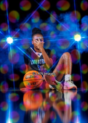 LNHS - Graduation: BBW_CR6A4929_LNHS_Grad