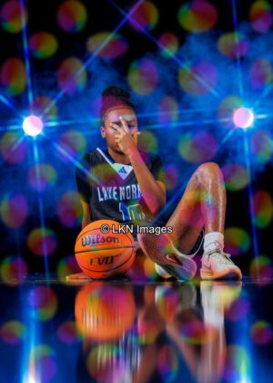 LNHS - Graduation: BBW_CR6A4930_LNHS_Grad